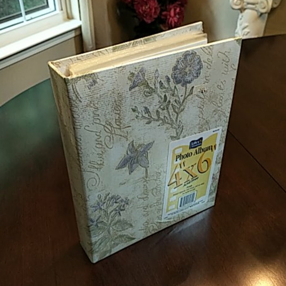 Photo Album - Picture 3 of 3